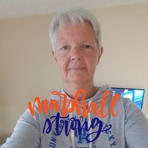 Meet your Posher, Janise